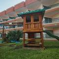 Photo of NK Hotel Nekié Tepic