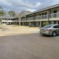 Image of NOLA Inn