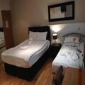 Photo of NOX HOTELS - West End Lane I