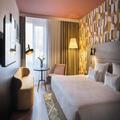 Photo of NYX Hotel Berlin Köpenick by Leonardo Hotels