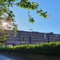 Image of Nacka Stadshotell