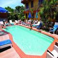 Photo of Nadi Bay Resort Hotel
