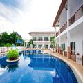 Image of Nadivana Serviced Apartments
