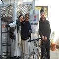 Image of Nadya Homestay