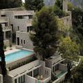 Image of Nafplia Palace Hotel & Villas