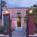 Photo of Nafsimedon Hotel