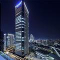 Image of Nagoya Prince Hotel Sky Tower