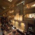Photo of Nagoya Tokyu Hotel