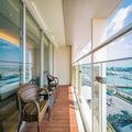 Photo of Naha Tokyu Rei Hotel