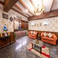 Photo of Nahar Heritage Hotel