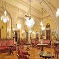 Image of Naila Bagh Palace