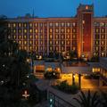 Photo of Nairobi Serena Hotel