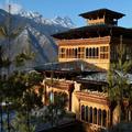 Image of Naksel Boutique Hotel & Spa