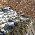 Photo of Nammos Hotel Mykonos