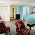 Photo of Nampa Inn & Suites