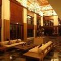 Image of Nanjing Baliyuanshu Vogue Hotspring Hotel