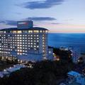 Image of Nanki-Shirahama Marriott Hotel