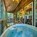 Image of Nantahala Cabins