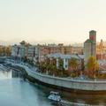 Photo of Napa River Inn