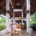 Photo of Napasai Samui