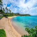 Photo of Napili Shores Maui by Outrigger