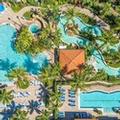 Photo of Naples Bay Resort & Marina