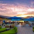 Photo of Naples Beach Hotel and Golf Club