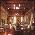 Photo of Nara Hotel