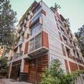 Image of Nascent Gardenia Suites