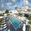Image of Nassau Suite South Beach, an All-Suite Hotel