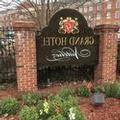 Photo of Natchez Grand Hotel & Suites on the River