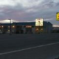 Photo of National 9 - Nephi 9 Inn