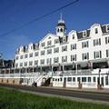 Image of National Hotel