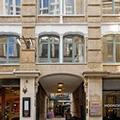 Image of Native Fenchurch