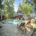 Photo of Natura Cabana Boutique Hotel & Spa