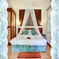 Image of Natural Wing Health Spa & Resort