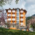 Image of Nature Bio Hotel Elite