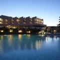 Image of Nau Sao Rafael Suites – All Inclusive