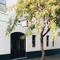 Photo of Naughtons Hotel