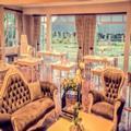 Photo of Nauntons Guest House