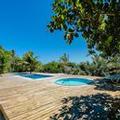 Exterior of Nauticomar Resort All Inclusive & Beach Club