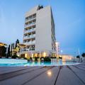 Image of Nautilus Family Hotel