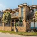 Photo of Nautilus Guesthouse