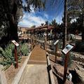 Image of Navajo Nation Inn