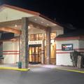 Image of Navajoland Hotel of Tuba City