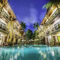 Image of Navatara Phuket Resort