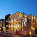 Image of Navigate Seaside Hotel
