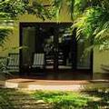 Image of Navutu Dreams Resort & Wellness Retreat