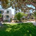 Photo of Naxos Beach Hotel