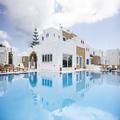 Photo of Naxos Holidays